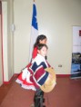 /album/fotogaleria/cuenta-publica-369-jpg/